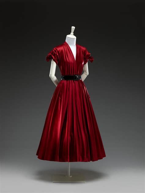 christian dior dresses on sale|vintage Christian Dior evening dresses.